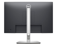 Dell P2425E/5Y - 1360119 - zdjęcie 4